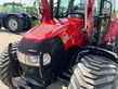 Tractor agrícola - Case IH - luxxum 120 tractor (st26500)
