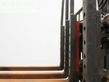 Elevadora - Linde - h 45 t evo 394-02
