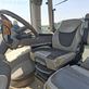 Tractor agrícola - Deutz-Fahr - 7250 ttv agrotron warrior