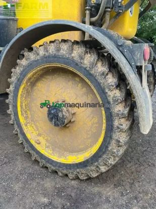 Atomizador -  - rs20