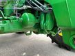 Tractor agrícola - John Deere - 6R 120