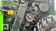Cosechadora de Cereal - Deutz-Fahr - topliner 6095 hts