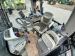 Tractor agrícola - Deutz - 7250 ttv