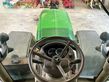 Tractor agrícola - John Deere - 6170r