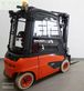 Elevadora - Linde - e 16 p evo 386-02