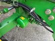 Tractor agrícola - John Deere - 6140r