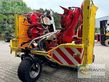 Cabezal - Kemper - 390 plus