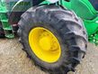 Tractor agrícola - John Deere - 6195r