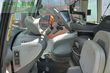 Tractor agrícola - Deutz-Fahr - agrotron 6215 rc shift
