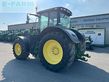 Tractor agrícola - John Deere - 6175r