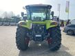 Tractor agrícola - Claas - arion 420 stage v advanced