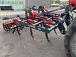 Cultivador - Saphir - terrastar 3-300 s