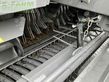 Empacadora gigant - Claas - rollant 520 rc