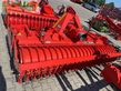 Grada rotativa - Kuhn - hr 304d