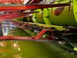 Cosechadora de Cereal - Claas - trion 520, günstige finanzierung