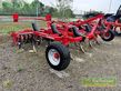Cultivador - Horsch - terrano 4 fx
