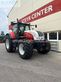 Tractor agrícola - Steyr - 6205 cvt