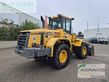 Minicargadora -  - dl 200