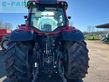 Tractor agrícola - Valtra - n 134 d smarttouch