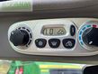 Tractor agrícola - Deutz-Fahr - 7230 ttv agrotron