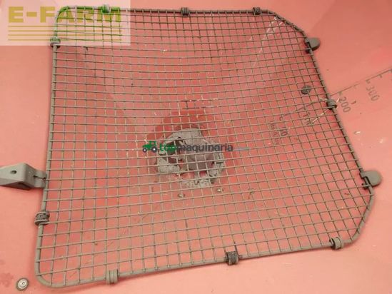 Esparcidor - Kuhn - axis 20.1 w