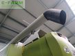 Cosechadora de Cereal - Claas - lexion 570