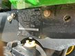 Tractor agrícola - John Deere - 1026r compact tractor (st26030)
