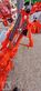 Cortacésped manual - Kuhn - gmd 285 - ff