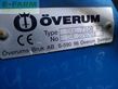 Arado -  - dvl 7108h # 7-schar