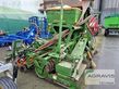 Sembradora - Amazone - kg 303/ad-p 303 special