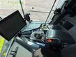 Cosechadora de Cereal - Claas - lexion 6800 terra trac