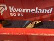 Arado Kvenerland EG 300 85