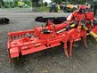 Grada rotativa - Maschio - aquila super 5000