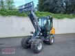 Telescopica - Giant - g2700 x-tra hd+