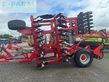 Grada de disco - Horsch - joker 5 hd