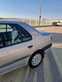 Coch - Peugeot - 306