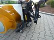 Esparcidor - Mammut - fm fortuna links euro