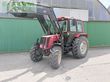 Tractor agrícola - Belarus - mts 820
