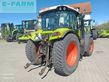 Tractor agrícola - Claas - arion 420