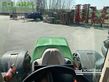 Tractor agrícola - Fendt - 724 vario gen6 profi plus