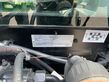 Tractor agrícola - New Holland - t5.95 tractor (st23758)