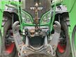 Tractor agrícola - Fendt - 720 vario scr profi