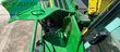 Cosechadora de Cereal - John Deere - 8500