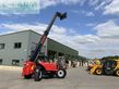 Telescopica - Manitou - mlt841-145 ps+elite telehandler (st24153)