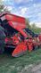 Sembradora - Kuhn - venta 3030