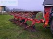 Arado - Kuhn - mm 123 5 t80 102