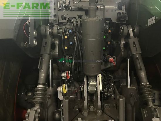 Tractor agrícola - Fendt - 1050 vario gen3