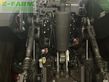 Tractor agrícola - Fendt - 1050 vario gen3