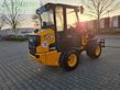 Minicargadora - JCB - 403 plus
