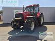 Tractor agrícola - Case IH - puma cvx 185